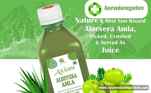 Easiest Way To Buy Axiom Ayurvedic Medicine And Products Online
